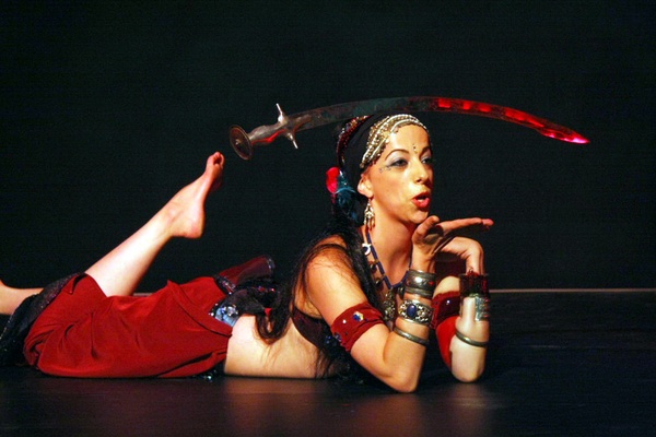 Tribal Festival 2   059.jpg